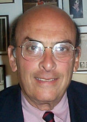 Alan Steinert, Jr.